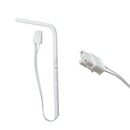 Whirlpool Ice Machine Thermistor (WPW10511923)