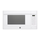 Microwave (GCST11N1WWW)