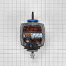 Whirlpool Dryer Drive Motor (279827)