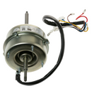 GE Fan Motor (WJ95X10029)