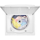 Whirlpool 3.8 cu.ft. Top Loading Washer WTW4955HW (WTW4955HW)