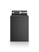 Speed Queen Washer, Top Load, 7 yr Warr, Black (TR7006BN) (TR7006BN)