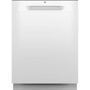 GE Built-In Dishwasher with Dry Boost GDP630PGRWWGDP630PGRWW