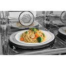 Frigidaire Professional 30-inch, 1.6 cu.ft. Built-in Microwave Oven with Convection PMBD3080AFPMBD3080AF