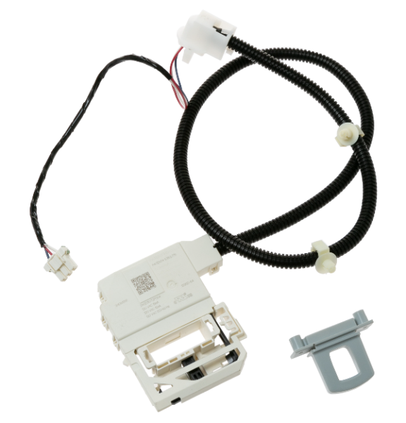 Ge Washing Machine Door Lock WH08X37937 (WH08X37937)