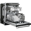 Electrolux Built-In Dishwasher with SmartBoost™ EDSH4944BS