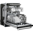 Electrolux Built-In Dishwasher with SmartBoost™ EDSH4944BS