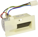 Whirlpool Damper Control Assembly (WPW10594329)