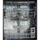 Frigidaire Professional Built-In Dishwasher with EvenDry™ FPID2498SFFPID2498SF