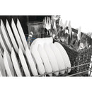 Frigidaire Gallery 24-inch Built-in Dishwasher GDPP4517AF