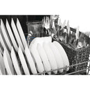 Frigidaire Gallery Built-in Dishwasher (DISCONTINUED) (GDPP4517AF)