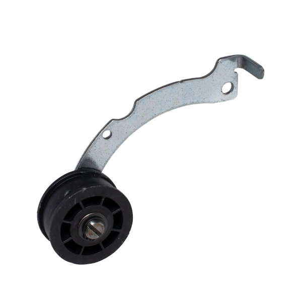 Speed Queen Dryer Idler Pulley (D516792)