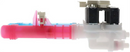 VALVE ASSEMBLY (5304528029) (5304528029)