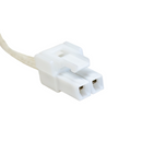 Frigidaire Range Oven Gas Igniter (316489403) (316489403)