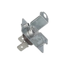 Samsung DC96-00887C Dryer Thermal Cut-Off Fuse And Bracket, 320-Degree F (DC96-00887C)DC96-00887C