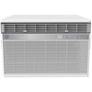 GE 23,700 BTU Window Horizontal Air Conditioner AHFK24BA (AHFK24BA)