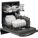 Frigidaire Gallery Built-in Dishwasher (DISCONTINUED)GDPH4515AD
