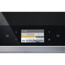 Whirlpool 30-inch, 1.9 cu. ft. Over-The-Range Microwave Oven WMHA9019HZWMHA9019HZ