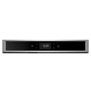 Whirlpool 30-inch, 5.0 cu.ft. Built-in Single Wall Oven with Frozen Bake™ Technology WOSA2EC0HZWOSA2EC0HZ