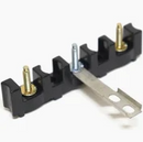 Whirlpool Range Terminal Block (WPW10245259)