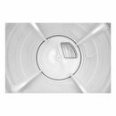 Whirlpool 8.8 cu. ft. Top Load Gas Dryer with Steam WGD8500DWWGD8500DW