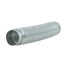 Whirlpool Laundry Accessories Ventilation Kits 4396033RP4396033RP