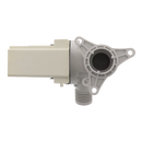 Frigidaire Washer Drain Pump (5304524452)
