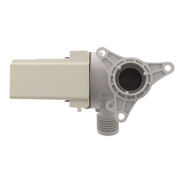 Frigidaire Washer Drain Pump (5304524452)