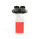 Whirlpool Microwave CAPACTR-MG (W11213318)