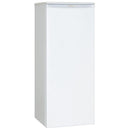 Danby 8.5 cu.ft. Upright Freezer DUFM085A4WDD