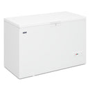 Maytag 16 cu. ft. Chest Freezer MZC5216LWMZC5216LW
