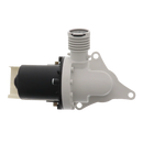 Frigidaire Washer Drain Pump (5304524452)