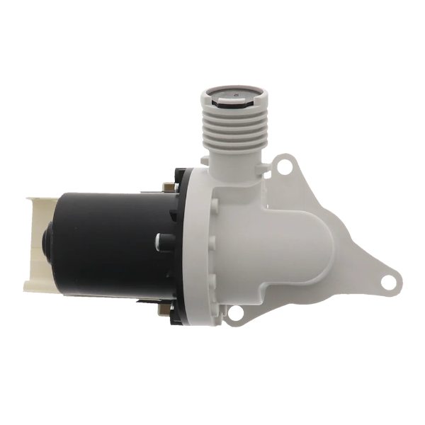 Frigidaire Washer Drain Pump (5304524452)