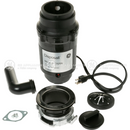 GE 1/2 HP Continuous Feed Garbage Disposer (GFC525N)GFC525N