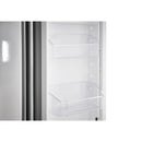 Frigidaire 36-inch, 21.7 cu. ft. Counter-Depth French 3-Door Refrigerator FFHD2250TSFFHD2250TS