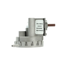 Speed Queen Washer Pressure Switch (10.0 Max Infinite Cam) (202937)202937