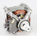 MOTOR-DRVE (WPW10448901)WPW10448901