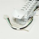 Whirlpool Refrigerator Ice MakerW10884390