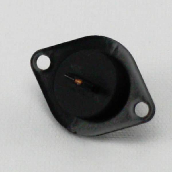 Samsung Dryer Thermistor (DC32-00007A)
