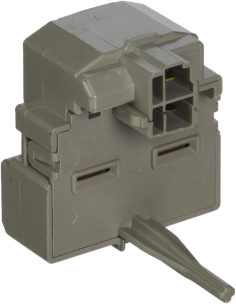 Refrigerator Starter Relay (241941003)