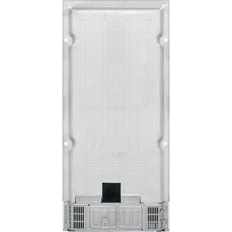 Frigidaire 20 cu. ft. Upright Freezer FFUE2022AW (FFUE2022AW)