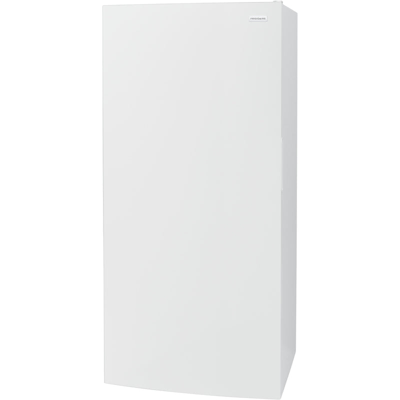 Frigidaire 20 cu. ft. Upright Freezer FFUE2022AW (FFUE2022AW)