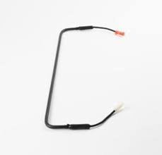 Refrigerator Defrost Heater Assembly (242044008)