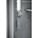 Electrolux 33-inch, 19 cu. ft. All Refrigerator with LuxCool system EI33AR80WSEI33AR80WS