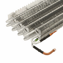 Whirlpool Refrigerator Evaporator (W11507067)