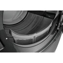 Electrolux 8.0 Electric Dryer with 11 Dry Programs ELFE7637ATELFE7637AT