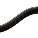 Whirlpool Dryer Drive Belt (WP40111201)