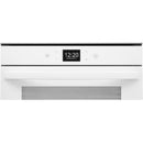 Whirlpool 24-inch, 2.9 cu. ft. Built-in Single Wall Oven with True Convection Technology WOS52ES4MWWOS52ES4MW