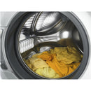 Whirlpool 2.3 cu.ft. Front Loading Washer WFW5090JWWFW5090JW