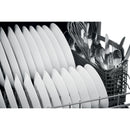 Frigidaire Built-In Dishwasher (DISCONTINUED) (FFCD2418US)